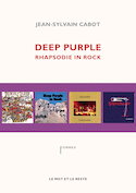 Deep Purple [ancienne édition]